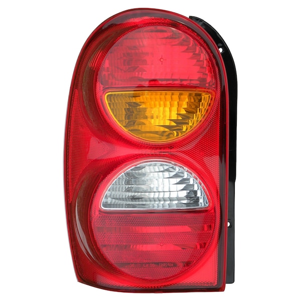 Eagle Eyes LAMP, CS332-B000L CS332-B000L - main